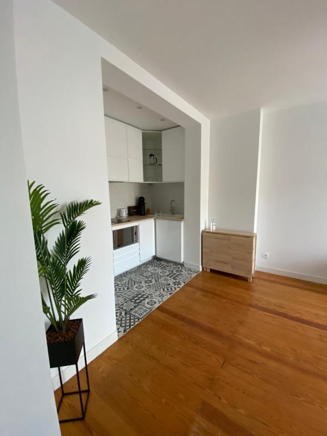 Les Rives Saint Symphorien, appartements meublés Longeville-les-Metz Extérieur photo