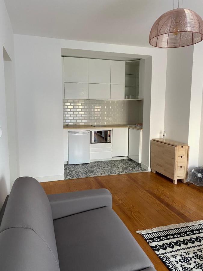 Les Rives Saint Symphorien, appartements meublés Longeville-les-Metz Extérieur photo